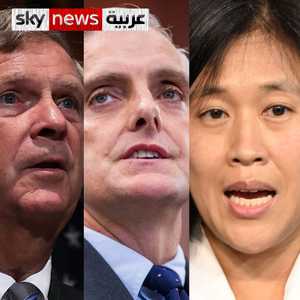 عودة للحرس القديم في عهد أوباما