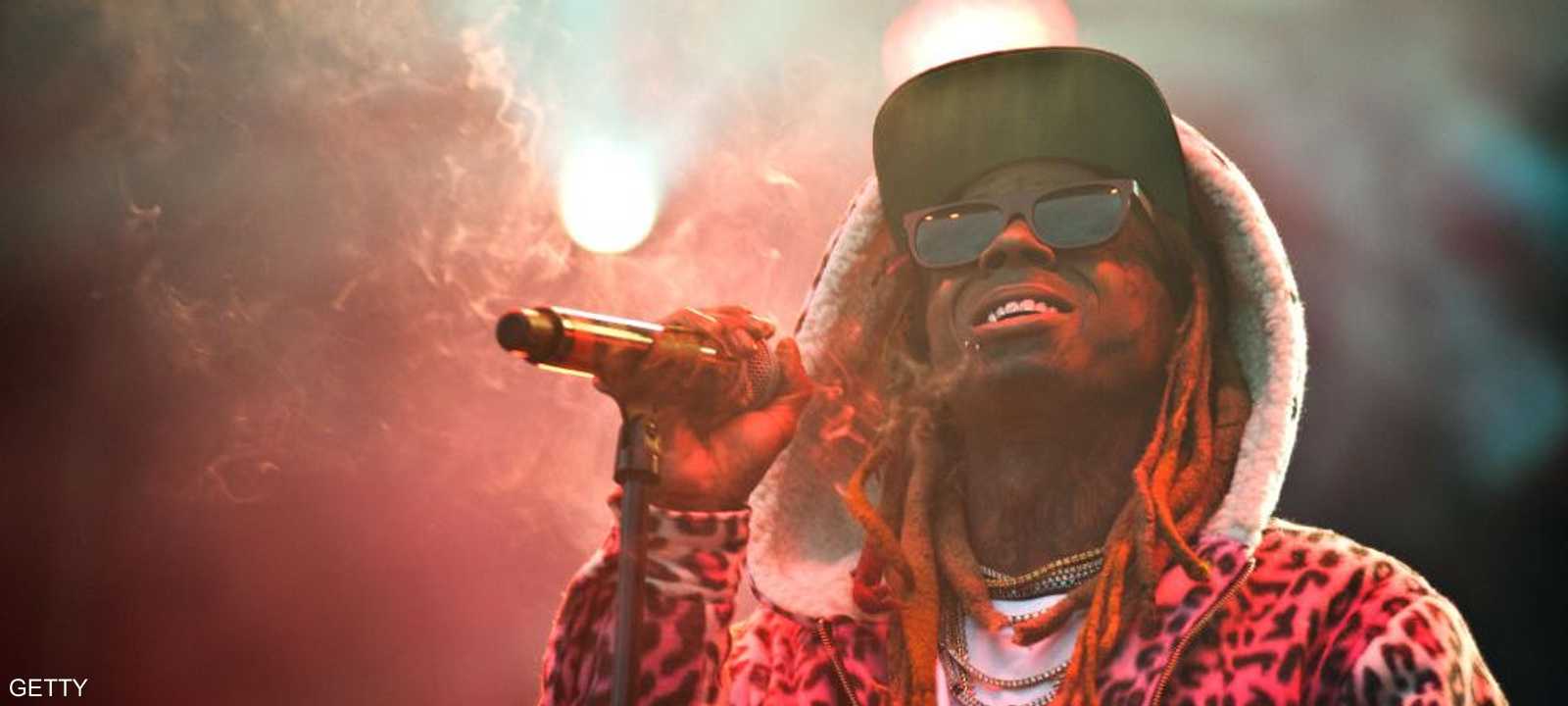 ليل وين.. لقطة أرشيفية