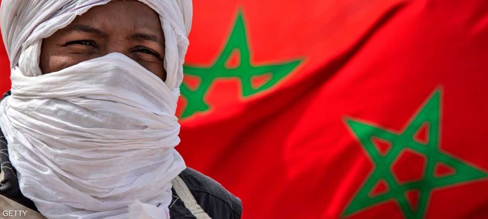 القرار حظي بترحيب واسع