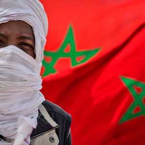 القرار حظي بترحيب واسع