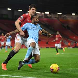 المباراة انتهت بتعادل مخيب