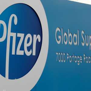 سيعطى اللقاح أولا لبعض الفئات وفق أولويات الاحتياج.