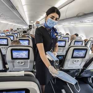 الكويت لم تحدد موعدا لبدء هذه الرحلات.