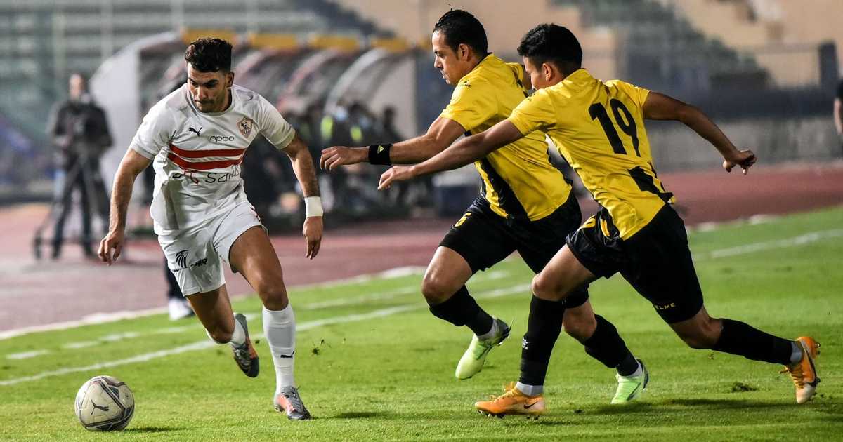 Аль иттихад керамика клеопатра. Zizo футболист Египет. League Egypt Football. ЗИЗО аниматор Египет. Ittihad vs Nasr.