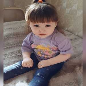 أنجلينا فارقت المياة بعدما تجمد جسدها