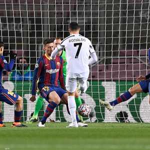 ألبا وجه سبابا بذيئا لحكم اللقاح