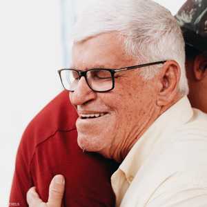 تُعد تقنية العلاج الجديدة قفزة علمية هائلة