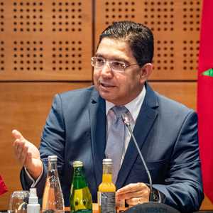 المغرب رابع بلد أعلن مؤخرا إقامة علاقات مع إسرائيل