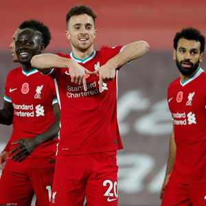 جوتا سيغيب حتى العام المقبل