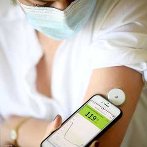 تشخيص الحالة مبكرا يعد أمرا بالغ الأهمية