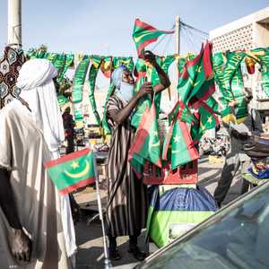 مخاوف في موريتانيا من تفشي موجة جديدة من فيروس كورونا