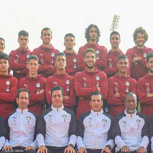 نتائج المسحة كشفت إصابة 17 لاعبا بكورونا