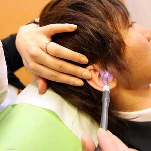 فحوصات الأذن أقل تكلفة