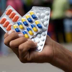 تحذير من تناول المضادات الحيوية للوقاية من كورونا