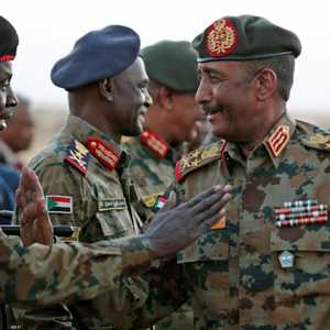 الاتفاقيات تشمل صفقات تسليح للجيش السوداني وتعاون أمني