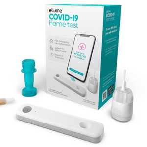 الفحص طورته شركة إليومي ويكلف 30 دولارا فقط