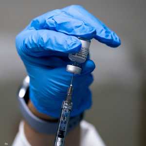 الاتحاد الأوروبي اشترى أكثر مما هو مطلوب من الجرعات