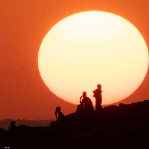 تشكل توترات الحدود هاجسا أمنيا للسودان