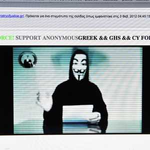 بايدن وصف الهجوم الإلكتروني بأنه "هائل".