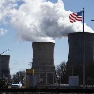 الهجمات جاءت ضمن حملة واسعة للقراصنة استهدفت مؤسسات أميركية.