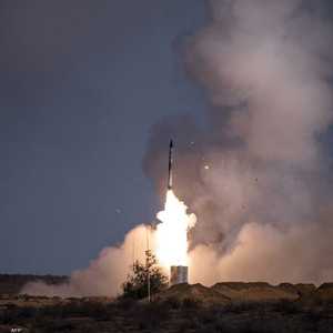 أميركا فرضت عقوبات على تركيا بسبب منظومة الصواريخ الروسية.