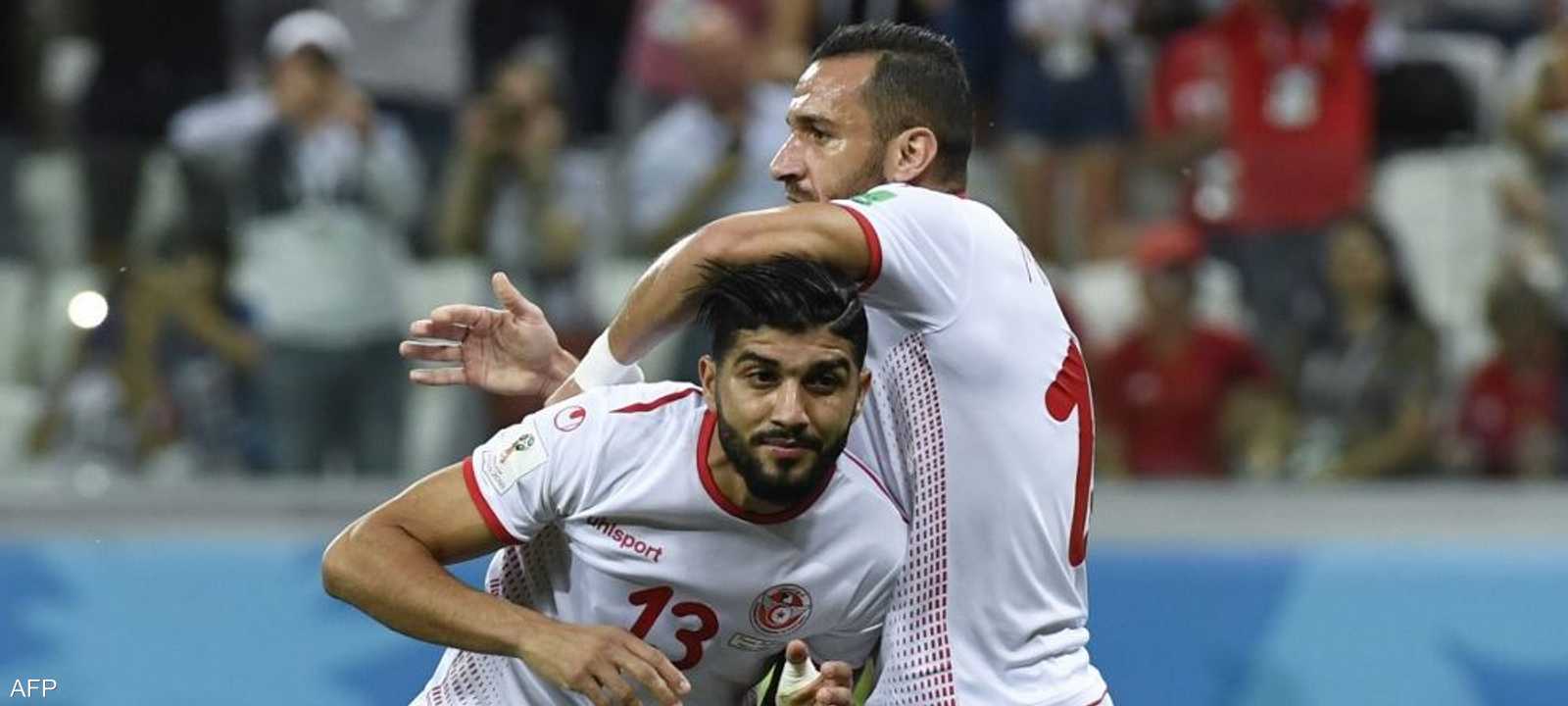 فرجاني مع معلول