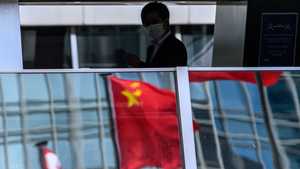 الصين تقول إن القواعد ليست خطوة للوراء للمستثمرين الأجانب