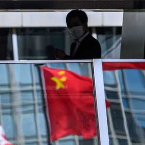 الصين تقول إن القواعد ليست خطوة للوراء للمستثمرين الأجانب