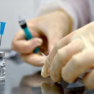 يسابق العلماء الزمن للقضاء على فيروس كورونا المستجد