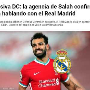 الخبر منقولا من الموقع الإسباني