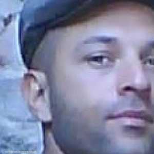 كريم والي وُصف بالخطير جدا