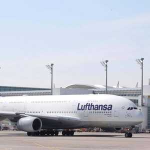 وباء كورونا أربك حركة الملاحة العالمية