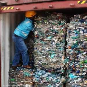 جمارك سوسة ضبطت الشحنات المخالفة لمحاضر للأوراق الجمركية