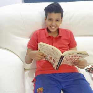 محمد عبد الرحيم