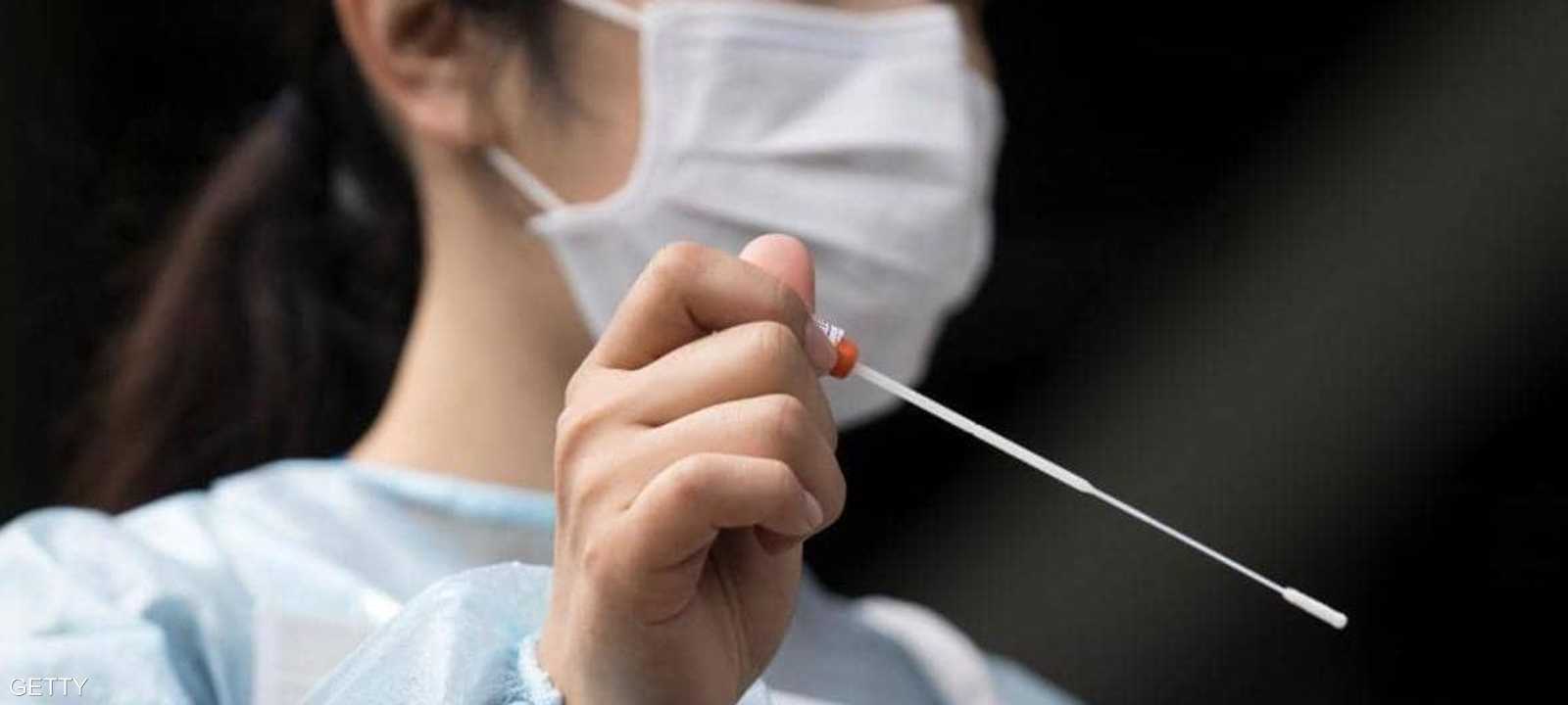 السلالة الجديدة تنتقل بشكل أكبر