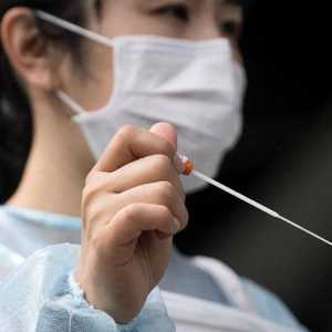 السلالة الجديدة تنتقل بشكل أكبر