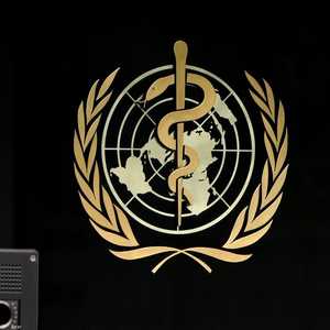 منظمة الصحة العالمية قالت إن تحور كورونا أمر طبيعي.