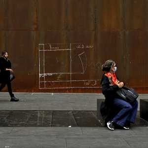 قانون يجرم التحرش الجنسي في لبنان