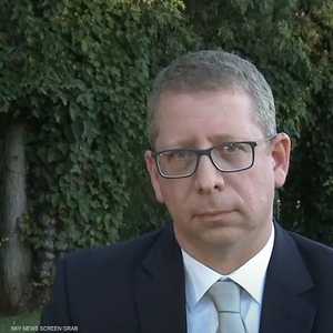 جندلمان قال إن إسرائيل لم تغير موقفها من الطرف الفلسطيني