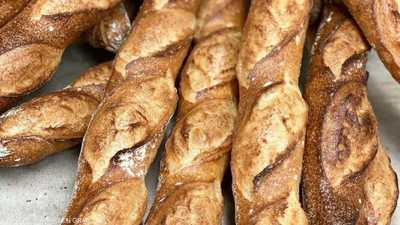 الخبز.. وجه جديد لمعاناة المواطن التونسي
