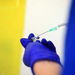 اهتمام كثير من المسلمين بحكم استعمال اللقاح