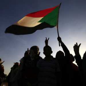 السودان عاني كثيرا من إدراجه في قائمة الدول الراعية للإرهاب.