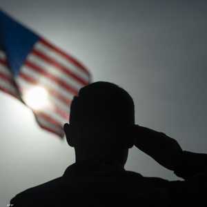 ترامب اتخذ قرارا مؤخرا بسحب قوات بلاده من الصومال.