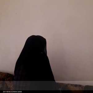 شهادات "كرديات عفرين" حول جرائم ميليشيات أردوغان