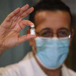 فايزر أبرمت عقدا لتزويد أميركا بـ100 مليون جرعة من لقاحها