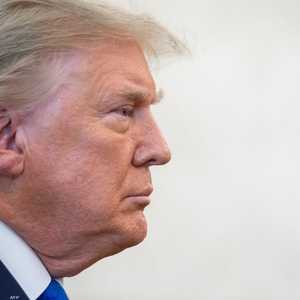 ترامب: نص القانون لا يتضمن إجراءات حيوية للأمن القومي