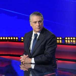 القروي كان في السجن خلال الانتخابات الرئاسية الماضية