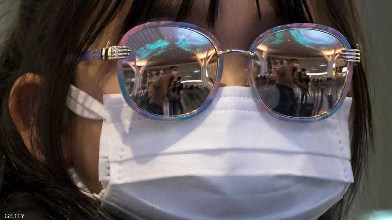 الاتحاد الأوروبي يقترح تقديم لقاحات مجانية لكورونا للصين