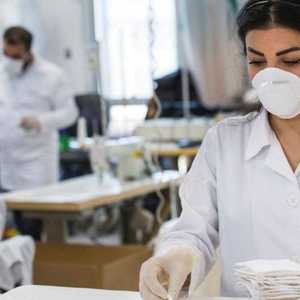 الحالة قادمة من بريطانيا