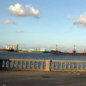 تركيا تسعى لإقامة قاعدة عسكرية على الساحل الليبي